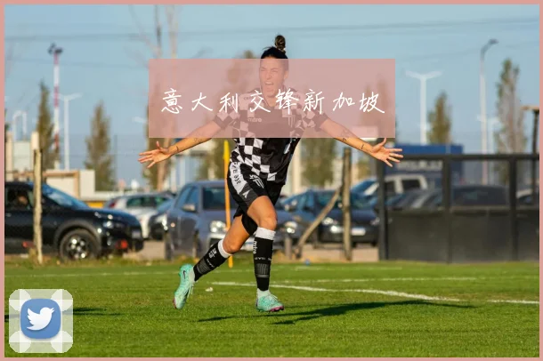 意大利交锋新加坡