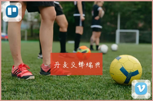 丹麦交锋瑞典
