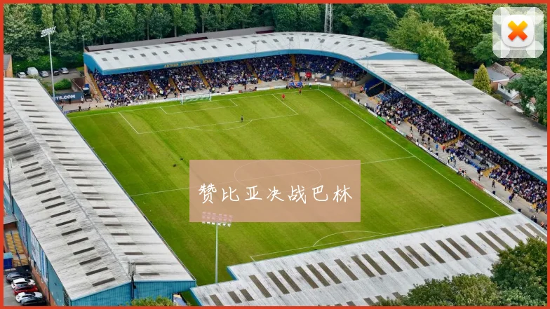 赞比亚决战巴林