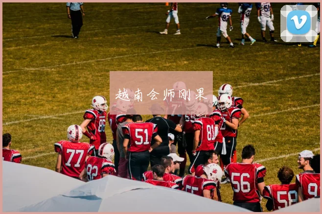 越南会师刚果