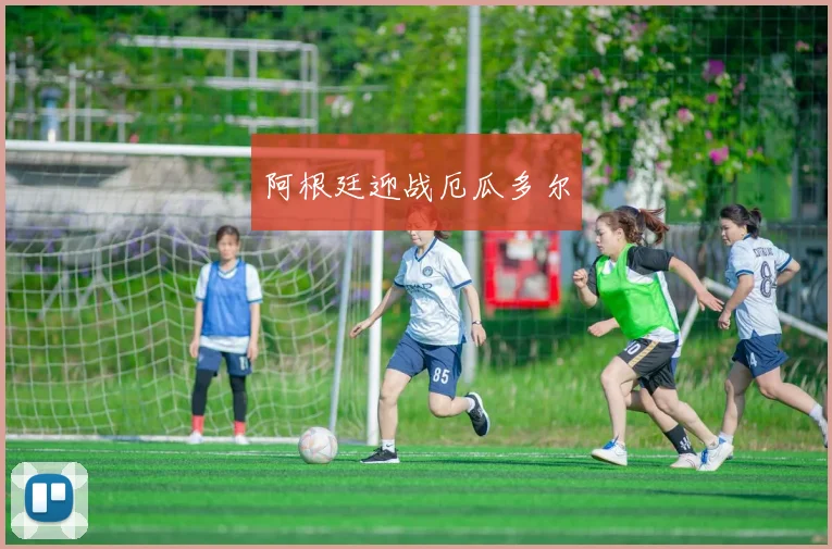 阿根廷迎战厄瓜多尔
