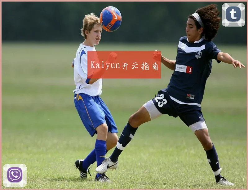 Kaiyun开云指南