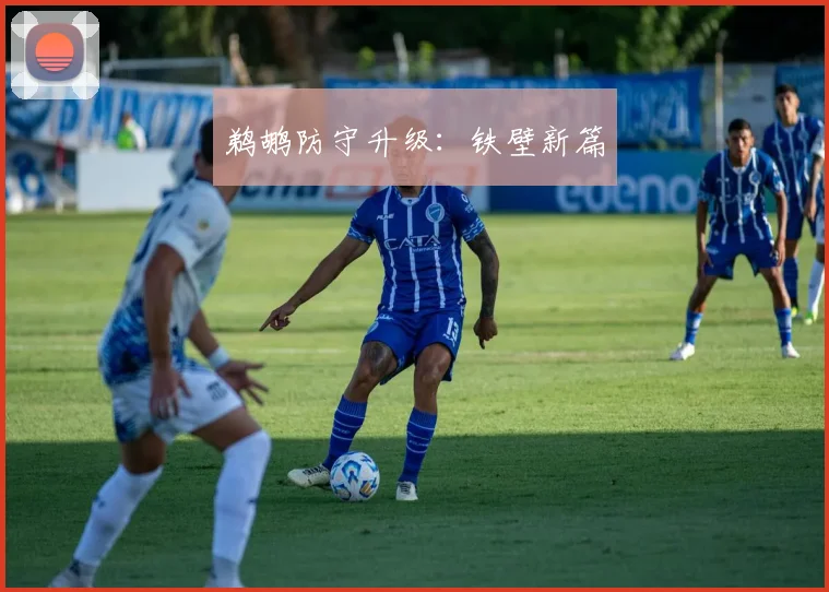 鹈鹕防守升级：铁壁新篇