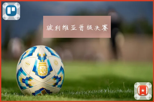 玻利维亚晋级决赛
